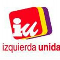 IU Murcia (@iumurcia) 's Twitter Profile