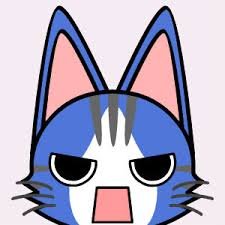 宣伝 【ochakendayoooo】フォローよろしく