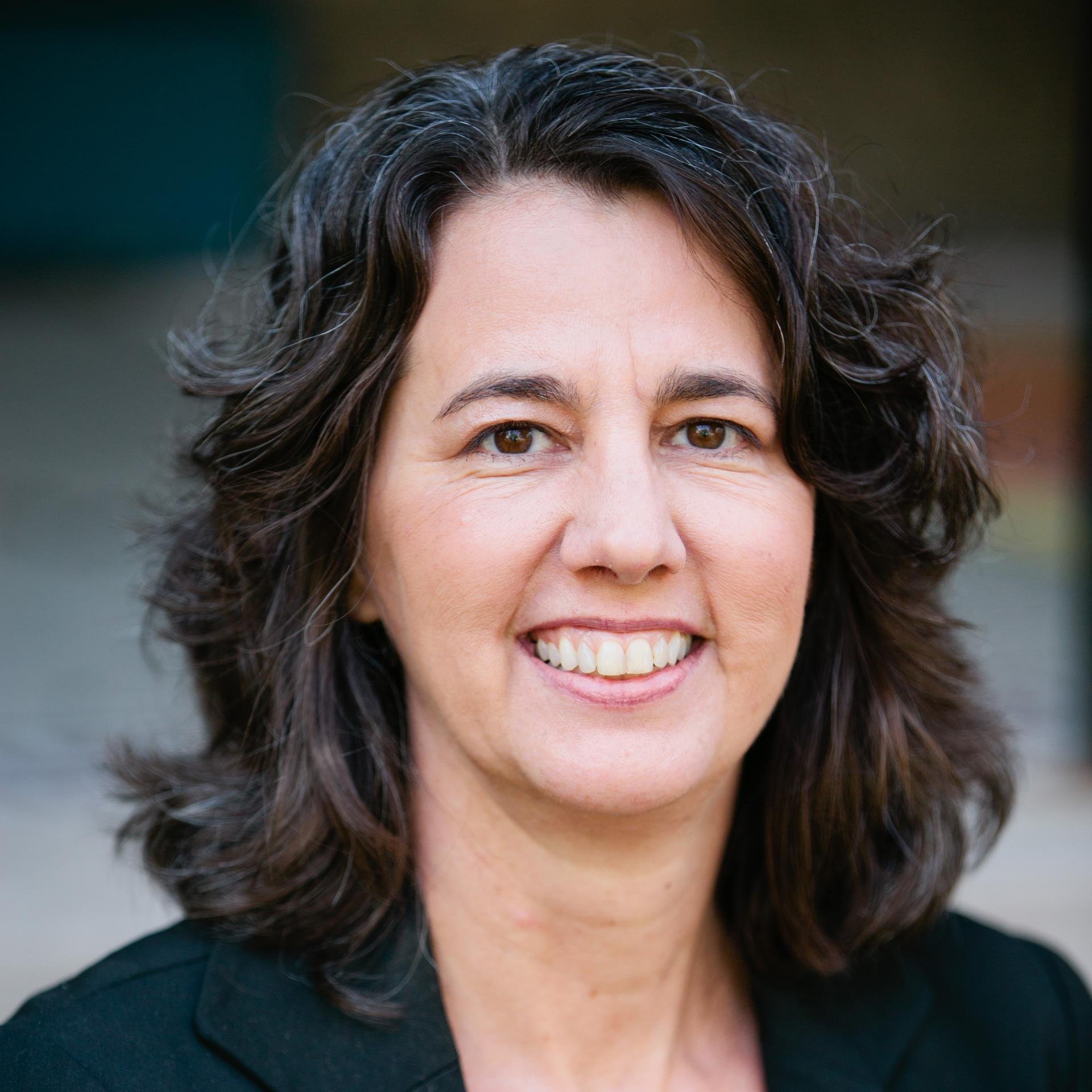 jorjastonej's profile picture. Grant consultant.  Grant Professional Certification. Driven by curiosity.  Rewarded in diversity.