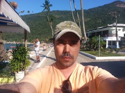 cfontanaseg1's profile picture. 