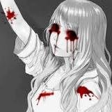 They said I was too innocent, too girlie. They are dead now. The Belcourt Killer is here to stay. [OC|RP|Creepypasta|18+]