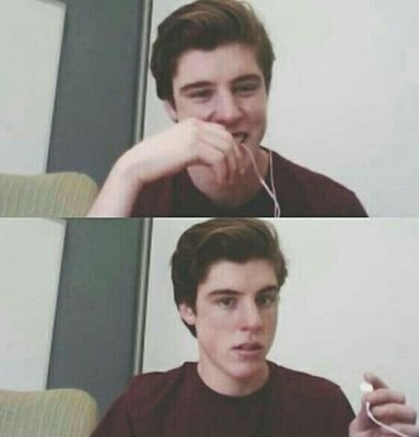 | samuel joseph woolf |                                                                       | jess follows |