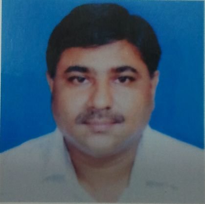 Sanjay Agarwal