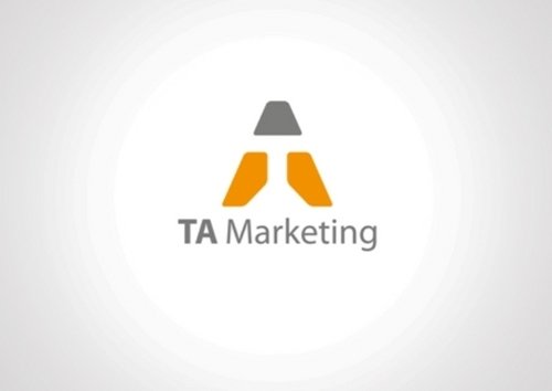 TeamAkoo's profile picture. 