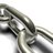 Exchange_Link's profile image