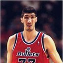 The Reid Murray - @BaeReidbball - Twitter