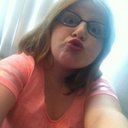 Avery Lynne Burleson - @avery__lynne - Twitter
