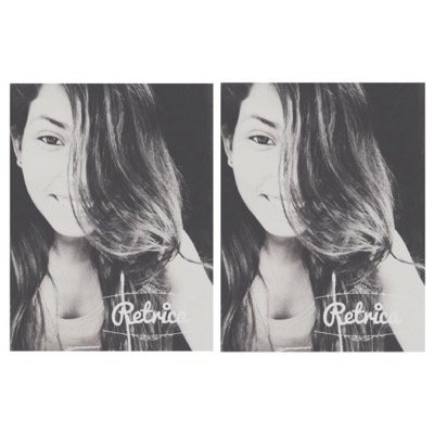 Belieber e Arianator. JILEY SHIPPER. ❤️