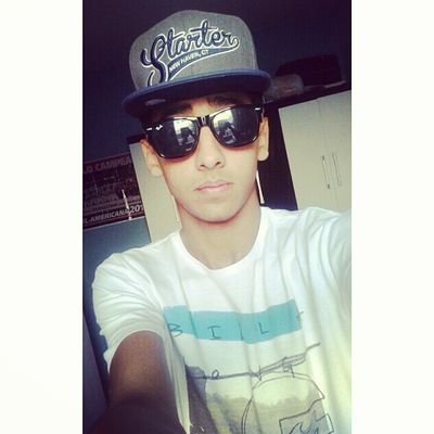 Face Renan Santiago SA    Contato: 969714262