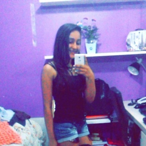 instagram - @Lia.witczak