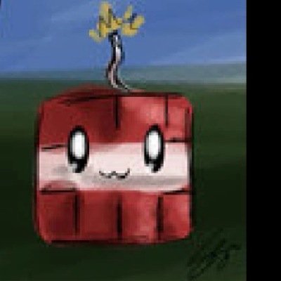 kabloomie!!