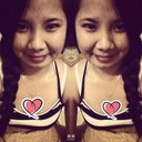 diane acosta - @dianeacosta96 - Twitter