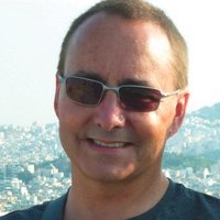 rick osborne (@rickosborne) Twitter profile photo