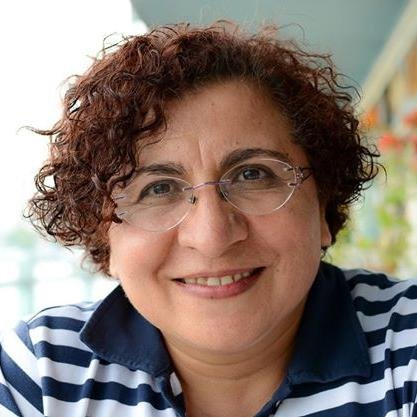 Yaşamak bir ağaç gibi tek ve hür ve bir orman gibi kardeşçesine