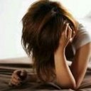 انتهت الحكايه (@021Rand) Twitter