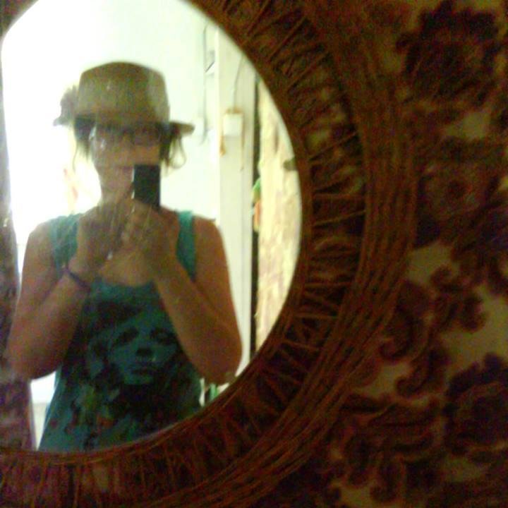 ofnor1's profile picture. 