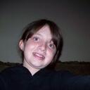 haley williamson - @cocohaley - Twitter