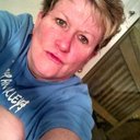 Maureen McGee Wilson - @mojogee - Twitter