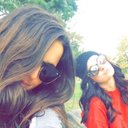 Taylor Callaway - @callaway_taylor - Twitter