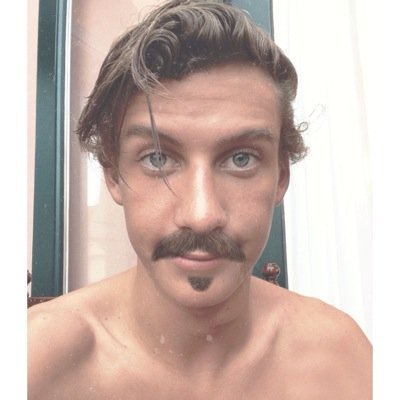 DjJozean Profile Picture