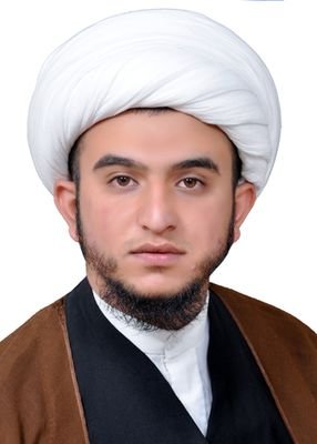 d45351a23e3a452's profile picture. ‏‏الشيخ عقيل الدراجي .يحضر بحث المرجع الديني السيد الحكيم والمرجع الديني السيد الغريفي والفقية السيد فاضل الجابري والفقية الشيخ الايرواني ومجموعة من العلماء ..إ