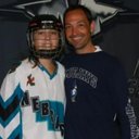 Chris Bedore - @chris_bedore - Twitter