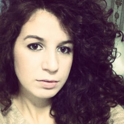 MAcanfora's profile picture. 