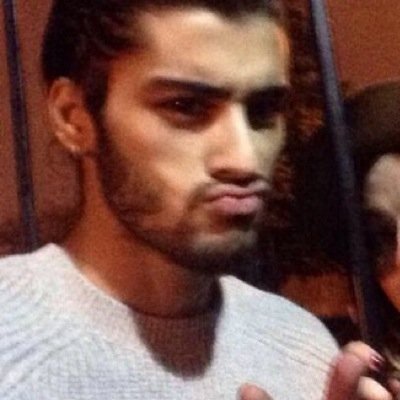 dont follow please just rt the link on first tweet or in bio thankyou it would mean so much https://t.co/DdXTYAVPkd