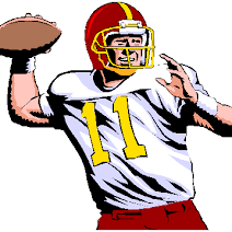 ToneyyRyan's profile picture. 