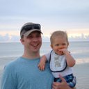 Jay Phillips - @jayphillips24 - Twitter