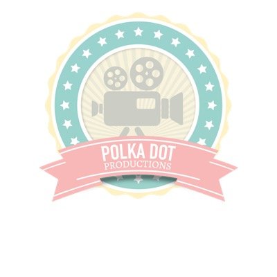 Documentary style Wedding Videographer