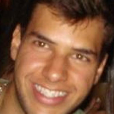 PiterMoreira's profile image