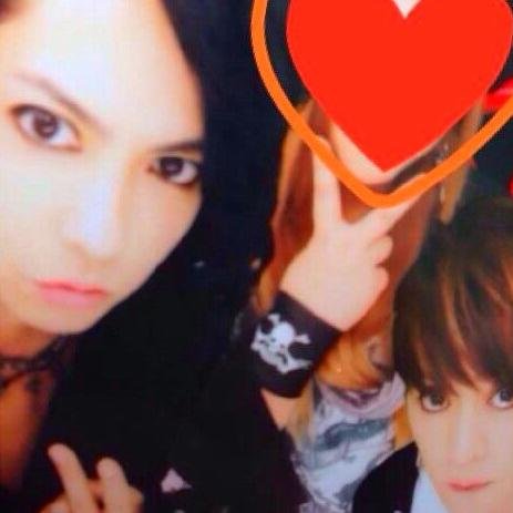 Sigam: @Senju_Official