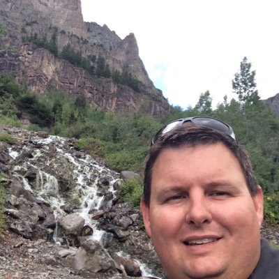 JamesDeck77's profile picture. NetJets Captain