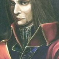 Aithon-祭-FESTIVAL (@far_east_aithon) 's Twitter Profile Photo