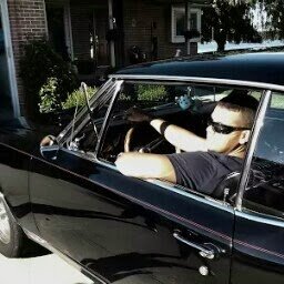 harder_style's profile picture. I do music, politics, religion, technology, sports, and just about anything that I find interesting.