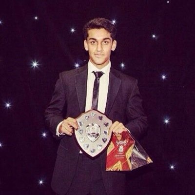 Northants cricketer#5. Sponsored by @TonCricketUK