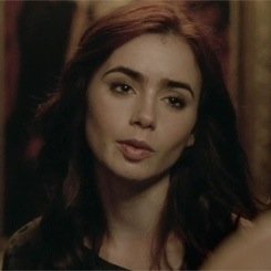 tweet/dm me your confession and I'll tweet it! Everything is about the Shadowhunter Chronicles. 

We are dust and shadows.