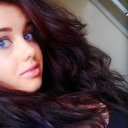 Tamara Pollock  - @TamTam_Baexx - Twitter