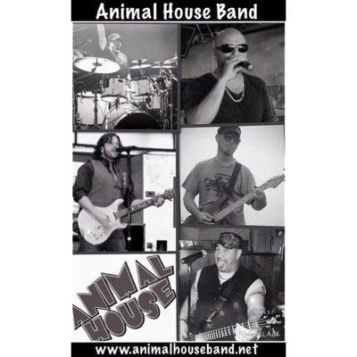 INSTAGRAM: @animalhousephilly