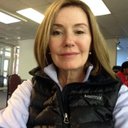 michele kemp - @memkemp - Twitter