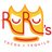 RuRusTacos's profile image