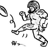 DarrahDaren's profile picture. 