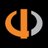 UntouchablePro's profile image