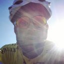 Tim Walling - @timwalling100 - Twitter