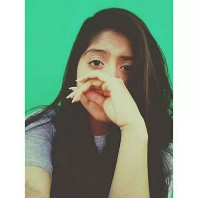 ♥No veo,  no siento. ♥