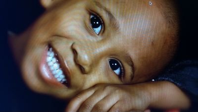 stephenic03's profile picture. 