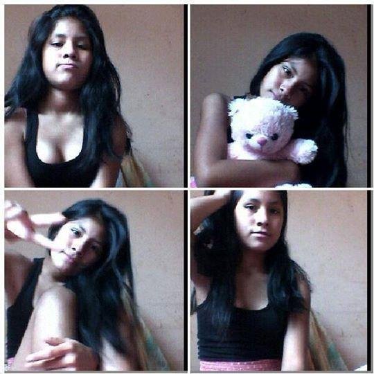 yahaira_sulca's profile picture. 