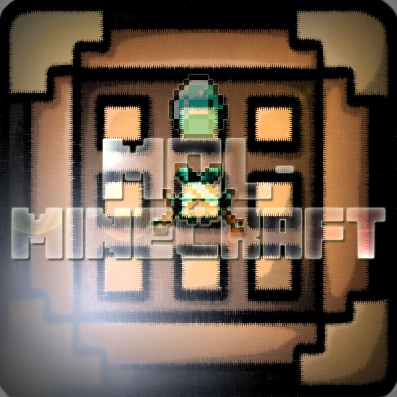 ShouGamers's profile picture. LoLeS