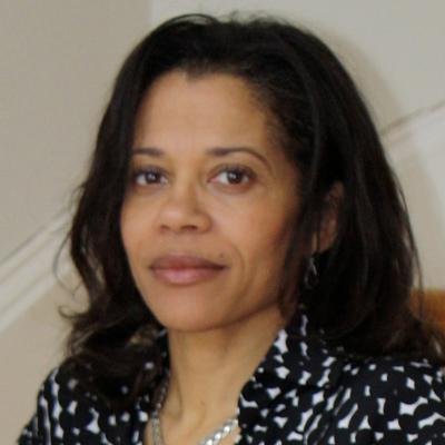 deijohnson7's profile picture. Donor Relations and Stewardship Manager, Coppin State University